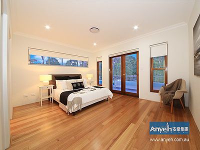 26 Dunmore Street, Bexley