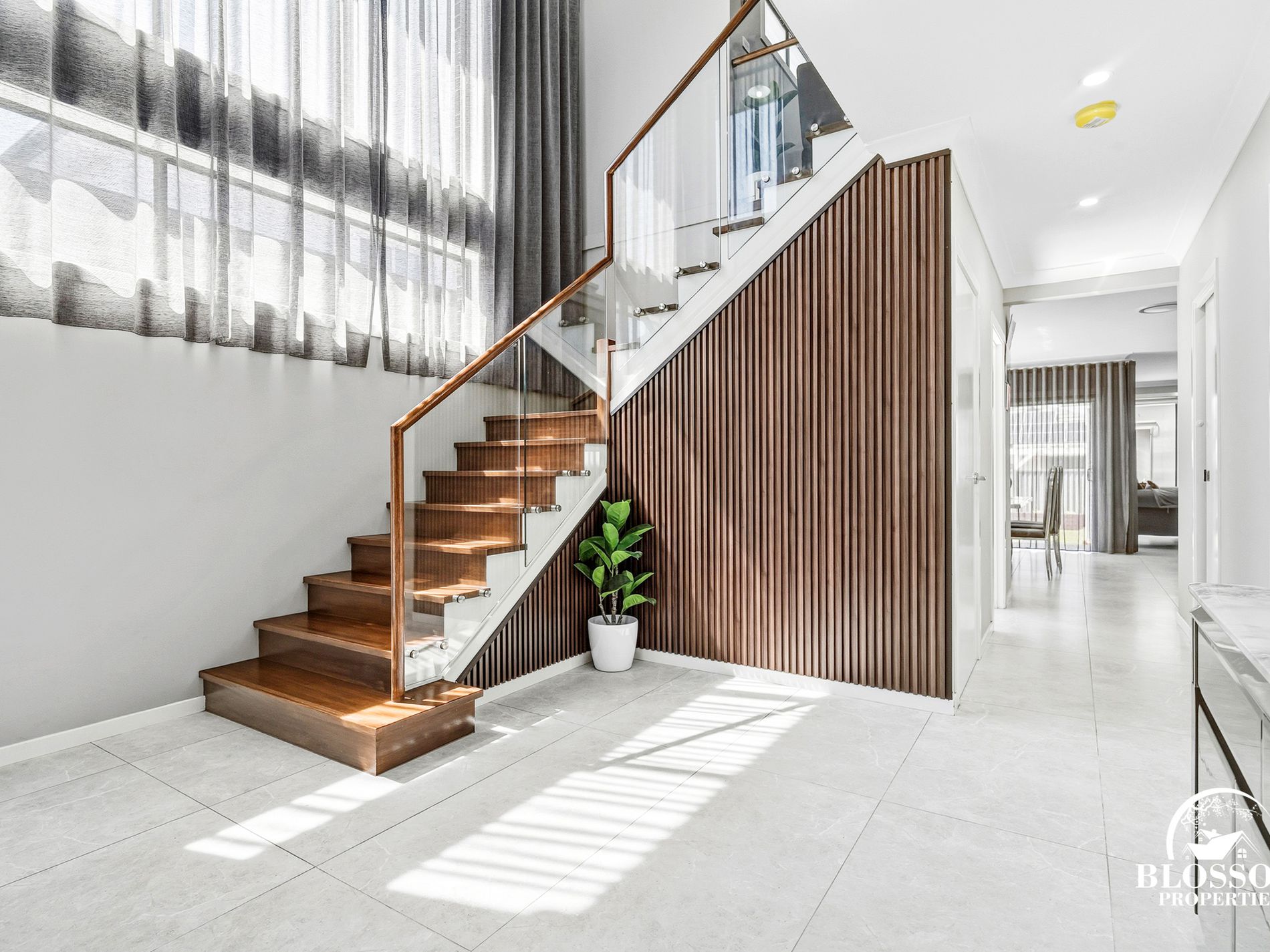 199 Abell Road, Marsden Park