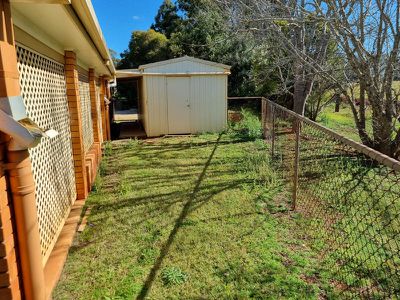 308 Bookless Road, Haly Creek