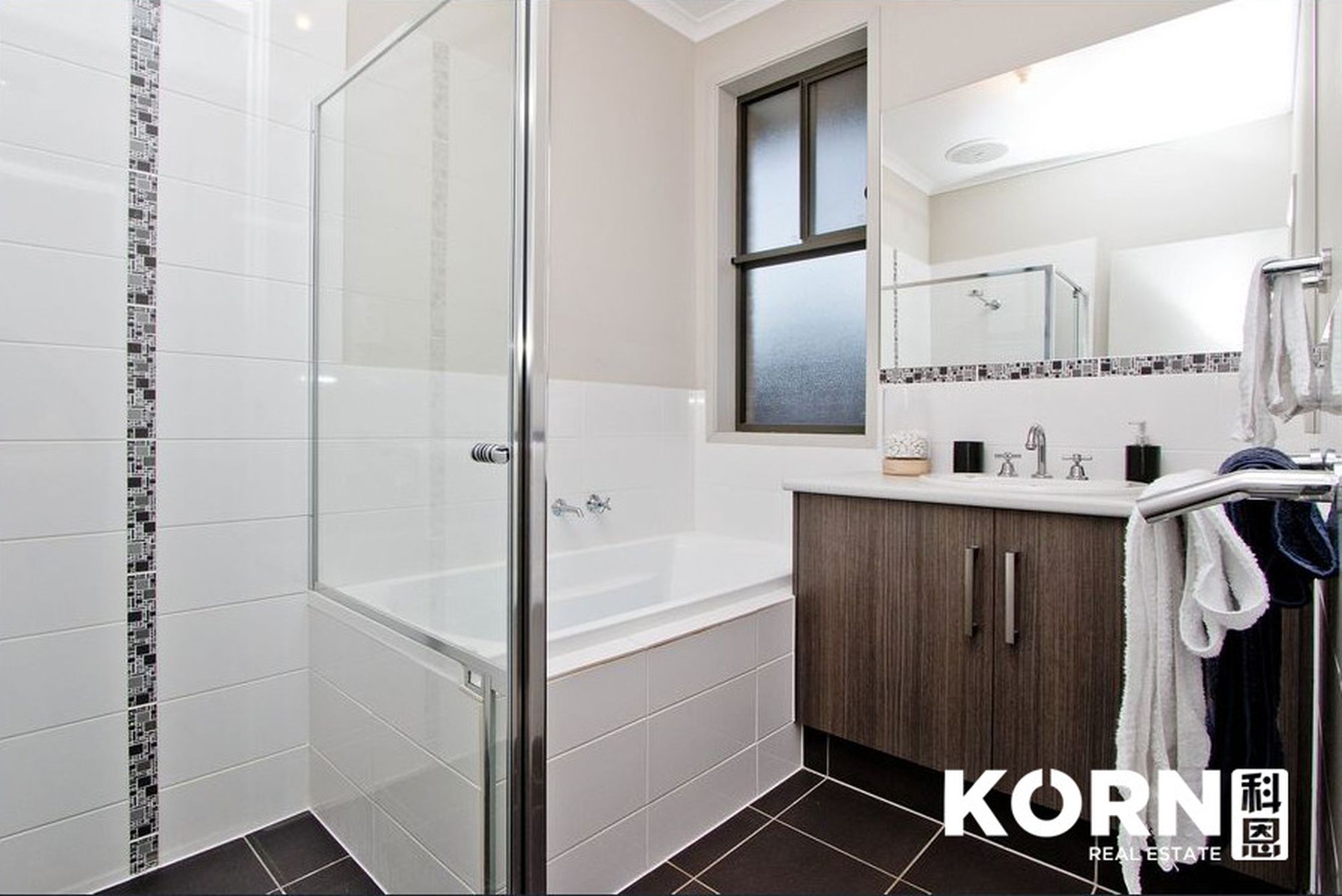 19B Womma Road, Elizabeth North