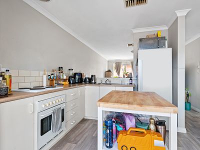 12/579 Hannan Street, Somerville