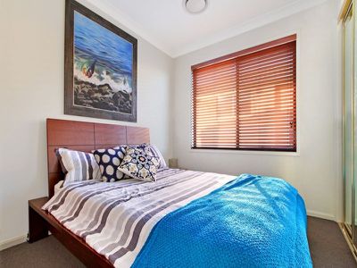 16 Gore Avenue, Shell Cove