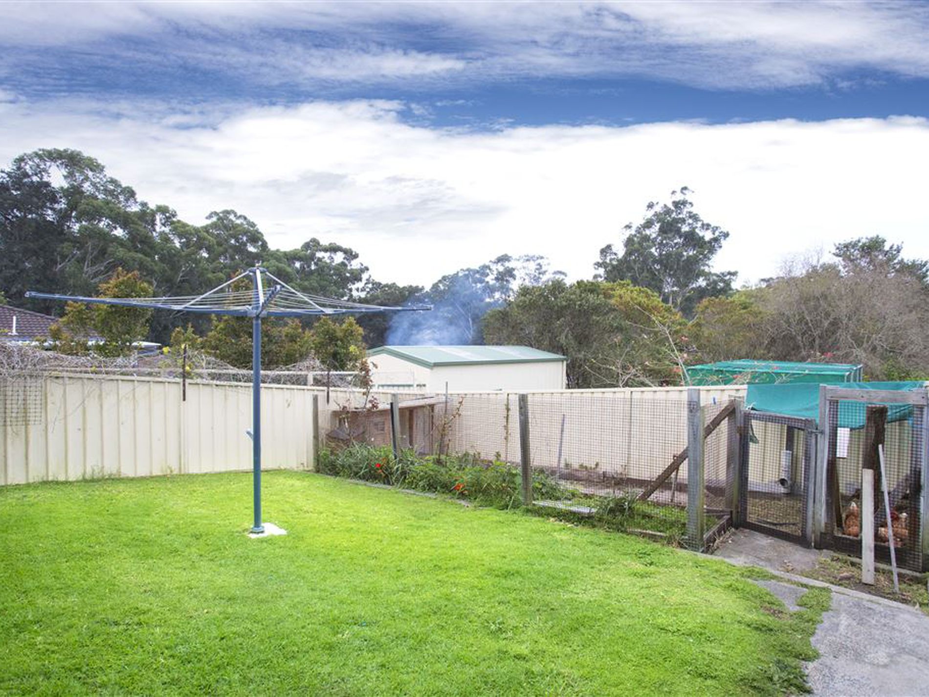 1 Colden Place, Ulladulla