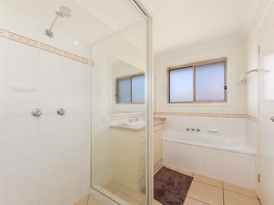 14 Sarah Place, Raceview