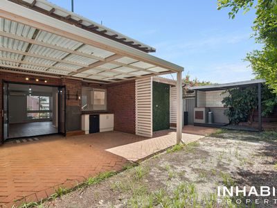 3 / 74 Mary Street, Como