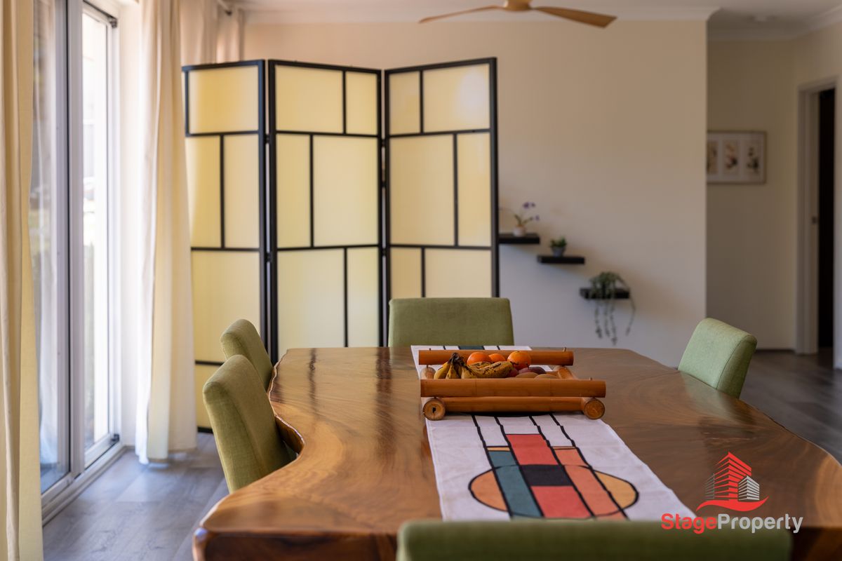 69 Milverton Avenue, Karrinyup