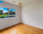 1 / 17 Bell Street, South Windsor