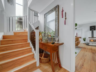 75 Fishery Point Road, Mirrabooka