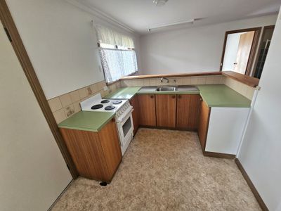 24 Macdonnell Street, Naracoorte