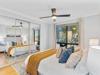 28 Wilby Place, Thornlie