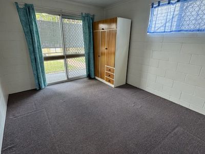 3/110 Talford Street, Allenstown