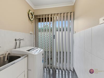 17 Lambert Street, Huntingdale