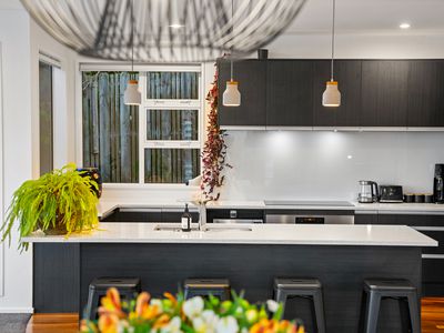 11 Landvale Court, Browns Bay