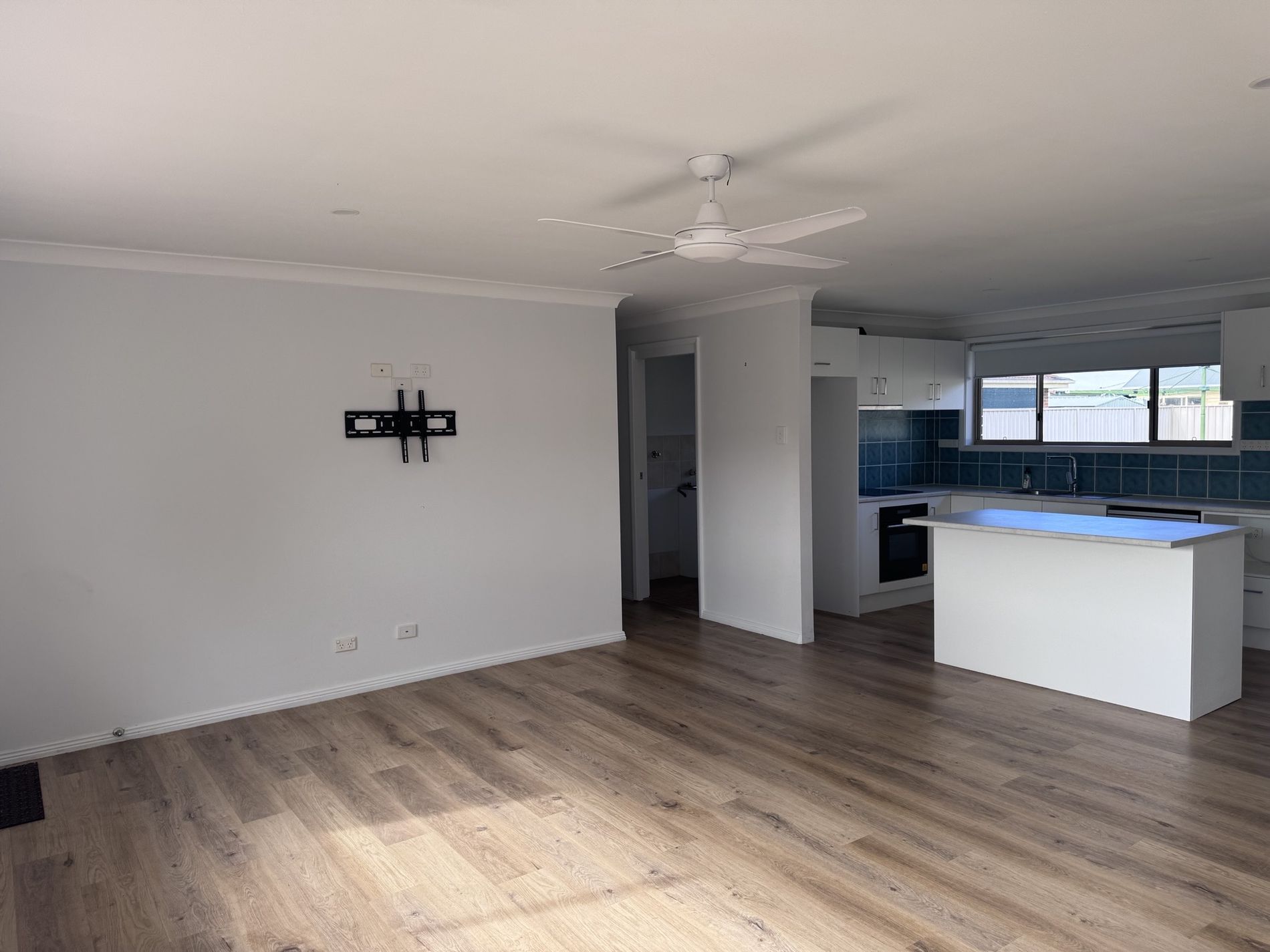 27 Conley Avenue, Lake Conjola