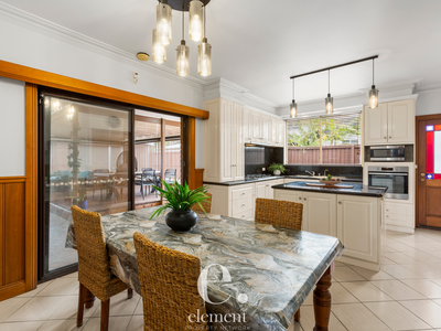 17 Elsie Street, Bell Park