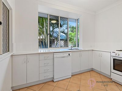 10 / 4-10 Hedley Close, Redlynch
