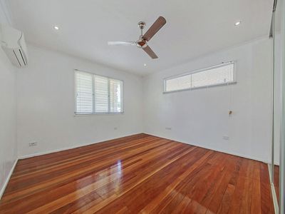9 Ogilvie St, Wynnum