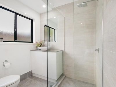 49 Golf Course Drive, Tewantin