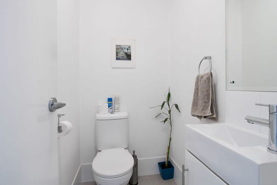 5 Mortimer Link , Baldivis