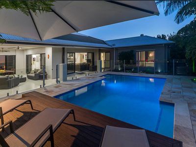 5 Freya Circuit, Coomera Waters