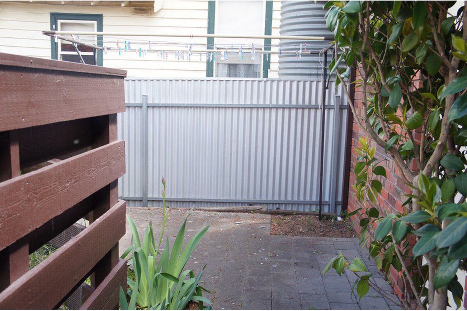 1 / 17 Pynsent Street, Horsham