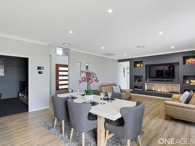 7 Kirra Court, Eli Waters