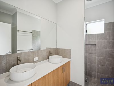 27A Barradine Way, Craigie