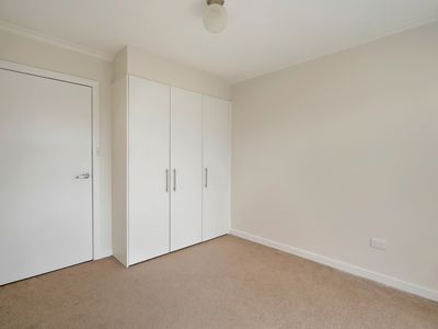 83 Pomona Road, Riverside