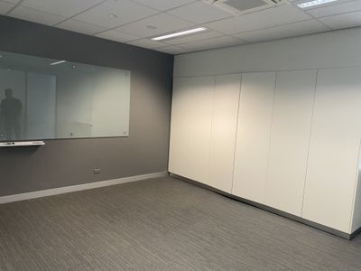 Part Ground Floor  97-99 Geelong Road, Footscray