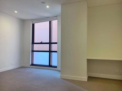 401 / 6 Ebsworth Street, Zetland