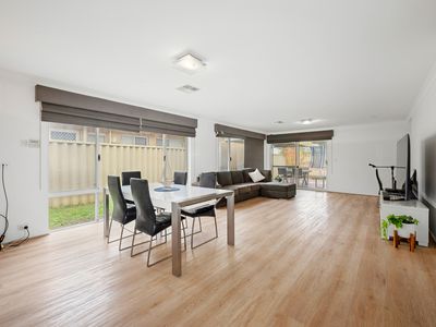 238 Wright Road, Harrisdale