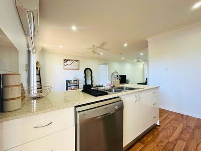 3 / 32 Barron Court, Moranbah
