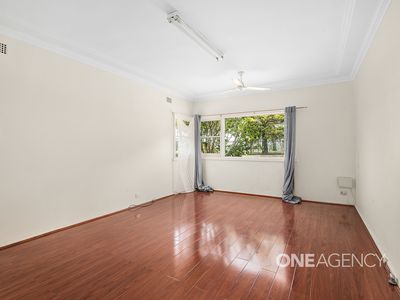 79 and 81 Moss Street, Nowra