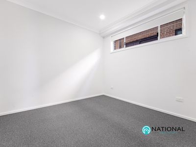 17 Chiltern Road, Guildford
