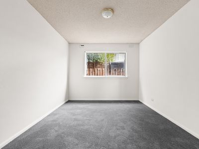 4 / 14 Rondell Avenue, West Footscray