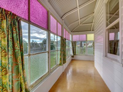 7391 Channel Highway, Cygnet