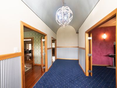 6R Harefield Road, Dubbo