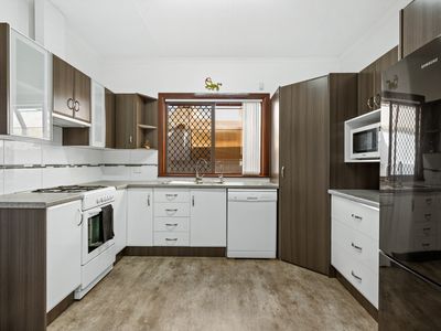 11 Oberthur Street, South Kalgoorlie