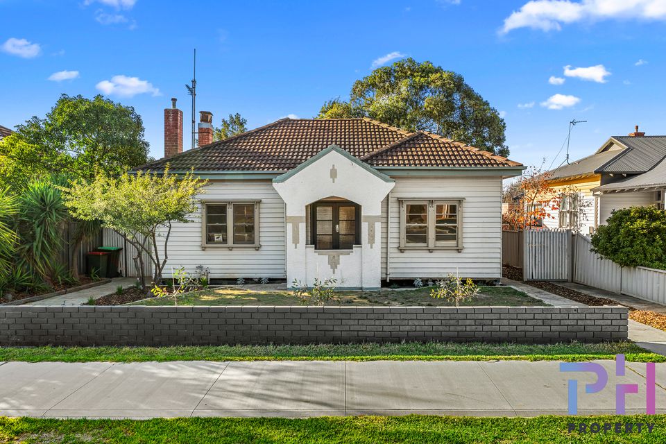 11 Keck Street, Flora Hill