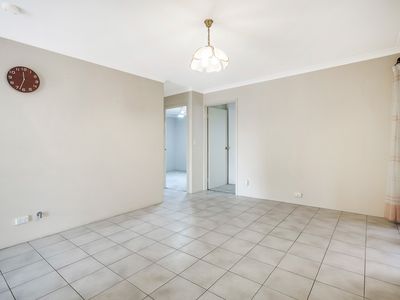 2B Eaglemont Drive, Swan View