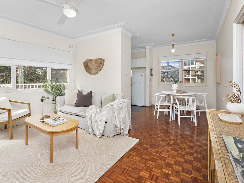 7 / 56 Smith Street, Wollongong