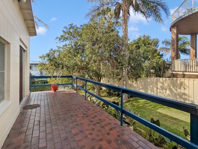20 John Reilly Street, Dalmeny
