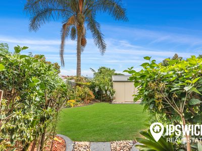 73 Platz Street, Darling Heights