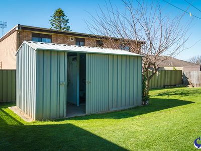 15 Harrison Street, Dalmeny