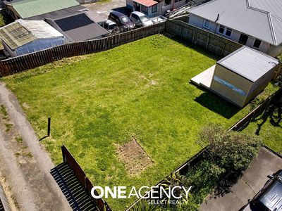 134 A Main Road, Titahi Bay