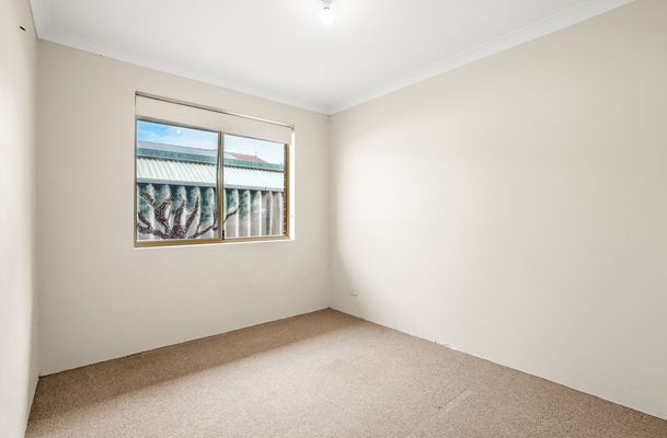 26 Trafalgar Gardens, Port Kennedy