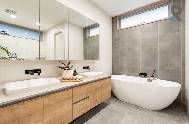 59 Positano Grove, Greenvale