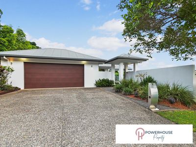 6 Badine Street, Caravonica
