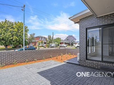 1 / 28 Fisher St, Oak Flats