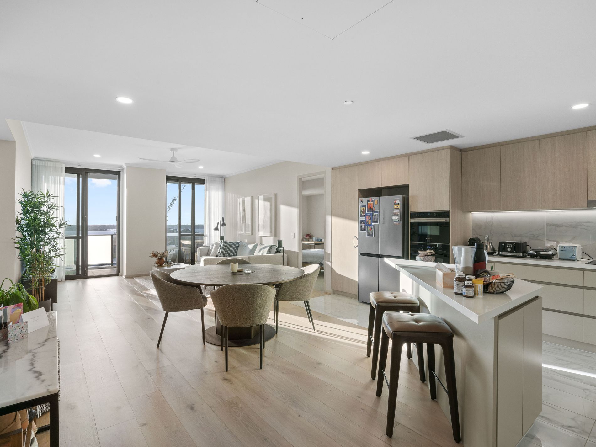 1303 / 893 Canning Highway, Mount Pleasant
